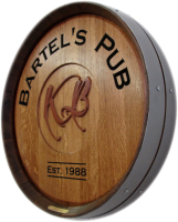 J1-Bartels-Pub-Barrel-Head-Carving    